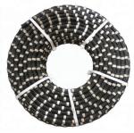 Industrial Diamond Wire Cutting Saw For Stone And Concrete Cutting