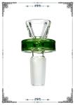Honeycomb Bowl Glass Bowls For Smoking Water Pipes Accessories