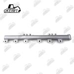 222-8216 2228216 Engine GP Water Lines For Caterpillar Excavator CAT S6K-E320B