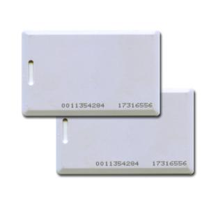 Exactly same code ID card, Exactly same number ID card, Access control exactly