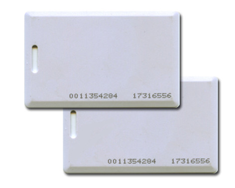 Exactly same code ID card, Exactly same number ID card, Access control exactly