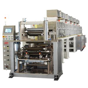 China Automatic Precision Coating Tester STX-600L ROHS Approved on sale