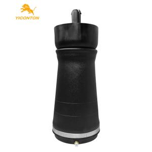 China Truck Air Spring For Heavy Duty Vehicle Suspension Needs factory
