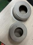 100% Inspection Before Shipment and AutoCAD Design Software Sheet Metal