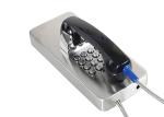 Correctional Emergency Prison Telephone , Behavioral Health Vandal Resistant
