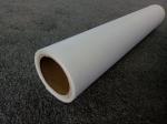 Anti UV cold Laminating Film Roll Anti Corrosion Surface matte