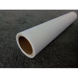 Matte Cold Lamination Film