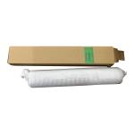 Cleaning Roller 1060073983 For Canon Oce VP6000 VP6160 VP6250 VP6320 Digital