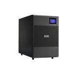 Online Eaton 9SX UPS 1500VA 1350W Tower UPS LCD USB 9SX1500I