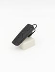 Museum / Factory Reception Travel Guide System With Charger Or Charging Box