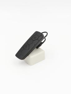 China Museum / Factory Reception Travel Guide System With Charger Or Charging Box factory