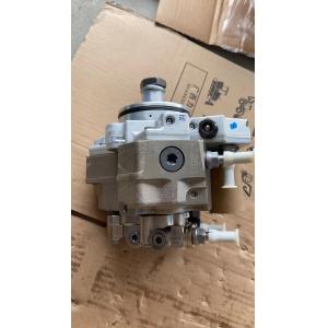China SP132686 Fuel Pump Original Excavator Fuel Delivery Pump factory