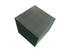 China Outdoor Indoor Irregular LED Display / Smd Full Color LED Display Screen factory