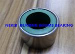 High Performance One Way Bearing Single Direction Bearing With Single Row Drawn