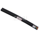 Round Pendant Cable 12C*1.5For Crane and Lifter
