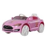2022 Most Popular Kids Big Electric Car Two Seats 6 Volt Ride On Toy for Baby
