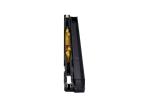 Drop Cable Fiber Mechanical Splice , LAN / FTTH Mechanical Fiber Optic Splice