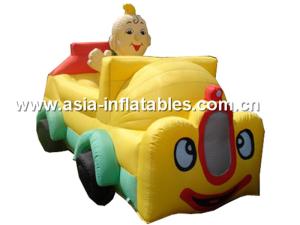 China attractive inflatable combo,inflatable combo for sale factory