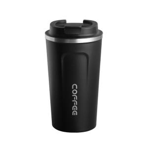 China Double Wall Stainless Steel Vacuum Tumbler Cup 380 510ML factory