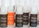 OEM / ODM Tattoo Accessories / Microblading Brows Henna For Beauty Makeup