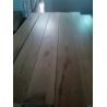 Buy cheap Oak Engineered Flooring( Nature color,UV lacquer, click systerm) from wholesalers