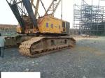 150 Ton Crawler Crane For Sale