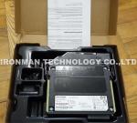 1756-L82E Allen Bradley Ser B ControlLogix 5580 Processor 12 Months Warranty