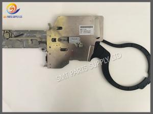 China Original Used IPulse Feeder F1 8*4MM LG4-M1A00-021 LG4-M1A00-030 factory