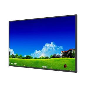 China ITD 32'' Open Frame LCD Sunlight Readable FHD 1920×1080 Industrial Grade factory