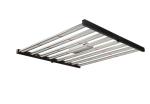 ETL Approved Adjust Spectrum 0-10V Dim LED Grow Light 8bar 640watt