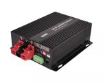 Fully Sealed DC DC Battery Charger 780w B2B Battery To Battery Charger For