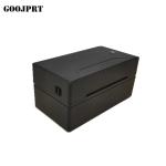 Label Express Waybill Product Price Sticker USB Bluetooth 4 Inch Thermal Barcode
