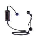 IEC62196-2 7kW Type 1 EV Charger SAE J1772 Electric Car Portable Charger