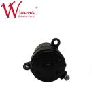 Startor Motor Motorcycle Engine Parts for Boxer BM150 With Long Use Life