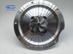 Turbocharger Core Cartridge VICC VICF VAX50016, 8970385181, 8970863433