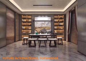 China Foshan China sourcing service 1688 Taobao buying Agent from China to USA UK Peru Chile Ecuador Argentina factory