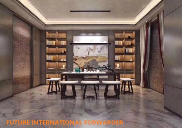 Foshan China sourcing service 1688 Taobao buying Agent from China to USA UK Peru