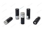 2 Channels Air Pneumatic Rotary Union For Machine Tool Industry Applicaiton