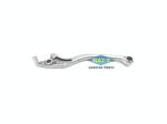 N91505203C Aluminum Motorcycle Handle Lever Brake Clutch Lever For TVS APACHE