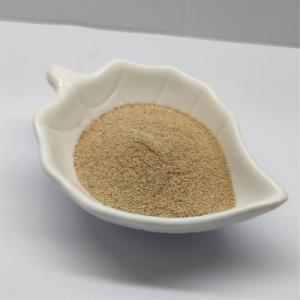China Pig Feed Protein Manganese 6% Chelated Mineral Organic Mn Feed Additives factory