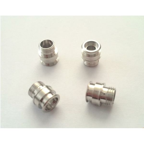 LS-H1160 Roller Guide High Speed Machining Center For Large Precision Parts Cutting