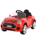 2023 Motor 380*2 Double Doors Plastic Shock Absorber Full Electronic Instrument