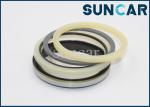31Y1-31490 31Y131490 Bucket Cylinder Repair Seal Kit Fits R140LC-9 R145CR-9
