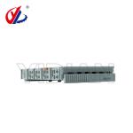 4-086-05-0172 BUS Terminal EL3202 IN-2 PT100 Spares For Homag Machine 4086050172