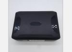 Free Installation Magnetic Car GPS Tracker Device 3G GPS Model WCDMA 900MHZ