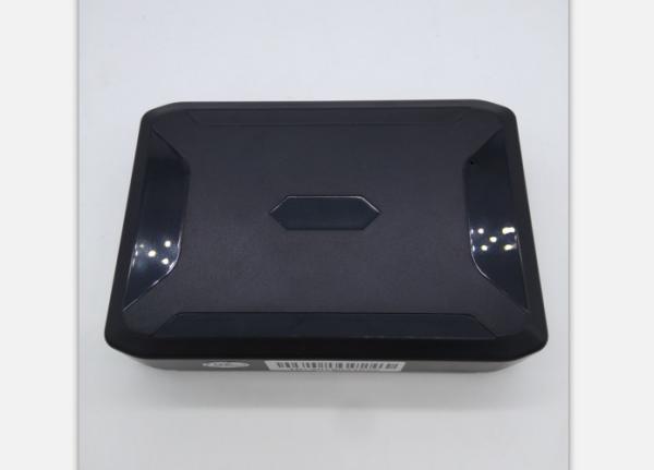 Free Installation Magnetic Car GPS Tracker Device 3G GPS Model WCDMA 900MHZ