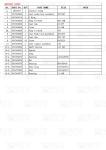 Custom Bolt on JRC0007 JS220 Excavator Swing Drive Catalog In Stock