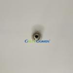 OEM Standard Lawn Mower Parts Adjuster Groomer G106-8482 Fits Toro Greensmaster