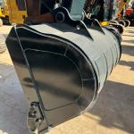 Second Hand Hyundai 220 Used Excavator 22 Ton Hyundai R220 R220LC 220LC-9S R220