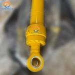 31Q7-50130 31Q750130 Arm Hydraulic Cylinder for R260LC-9A R250LC-9 R260LC-9S